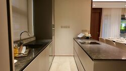 The Giverny Residences (D10), Apartment #551783431